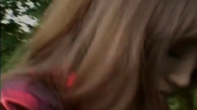 Sizzling Japanese Milf Mirai Yasuoka Flashes Her Natural Tits Publicly