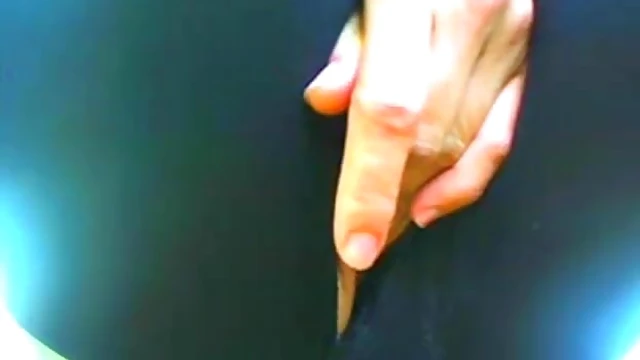 Outdoor Lesbian Fun: Two Babes Enjoy Simple Pleasures Together Naturally