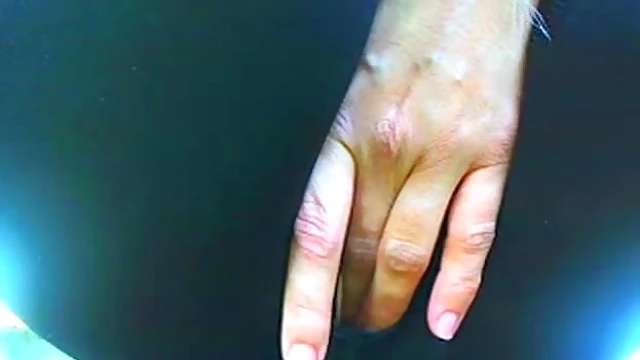 Outdoor Lesbian Fun: Two Babes Enjoy Simple Pleasures Together Naturally