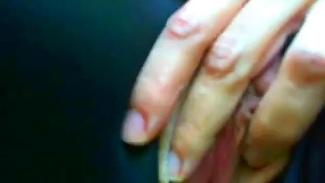 Outdoor Lesbian Fun: Two Babes Enjoy Simple Pleasures Together Naturally