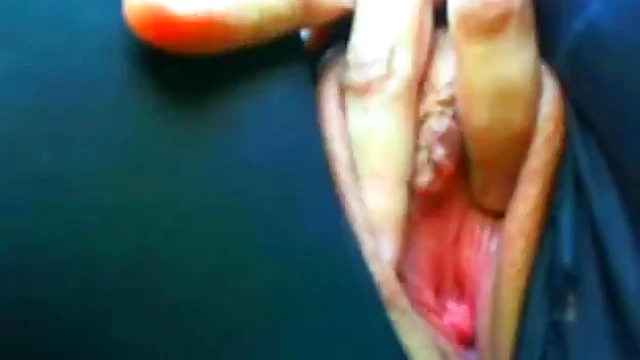 Outdoor Lesbian Fun: Two Babes Enjoy Simple Pleasures Together Naturally