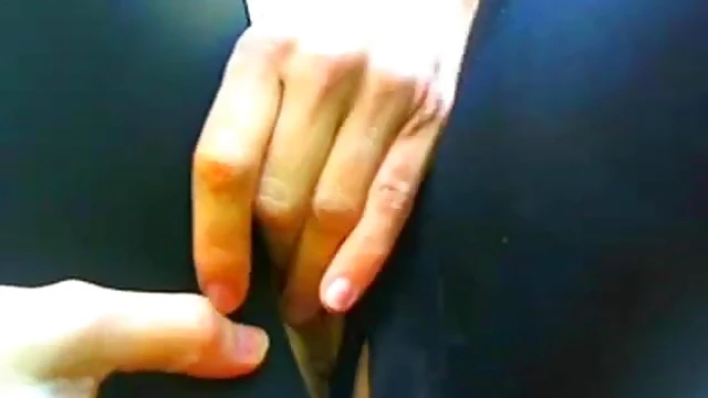 Outdoor Lesbian Fun: Two Babes Enjoy Simple Pleasures Together Naturally