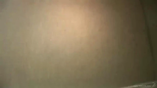 Caught Blonde in Bra Gets Sexy on Hidden Cam During Wild Party Clip