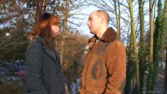 Cowgirl in Stockings Relishes Her Wet Pussy Getting Licked Thoroughly