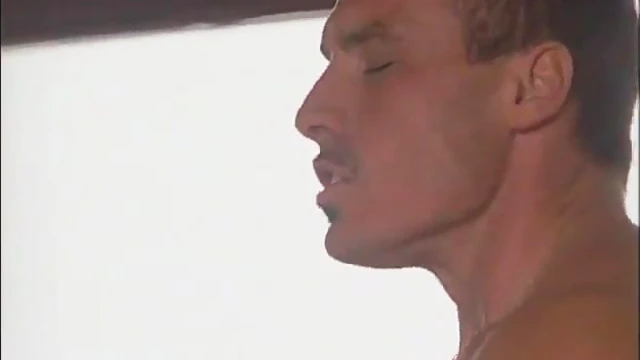 Workshop Foursome Turns into Hot Multi-Partner Sex Fest