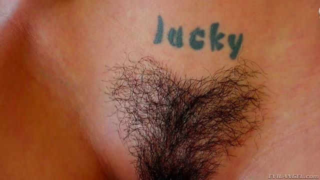 Saya Song Gets Double Penetrated by Two Hot Studs for Ultimate Pleasure