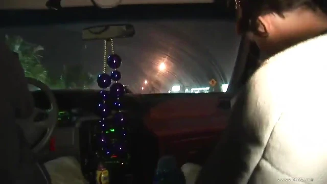 Shaved Pussy Close-Up Shoot Featuring Small-Titted Amazing Babes Displaying