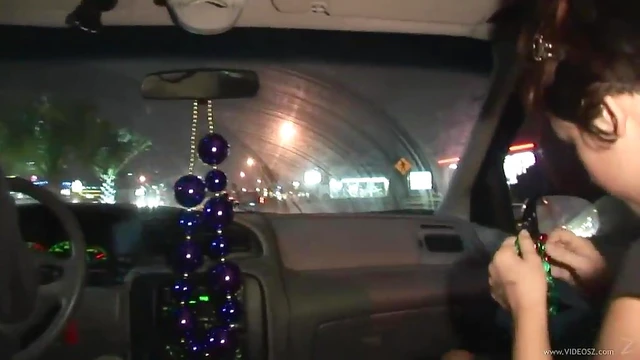 Shaved Pussy Close-Up Shoot Featuring Small-Titted Amazing Babes Displaying