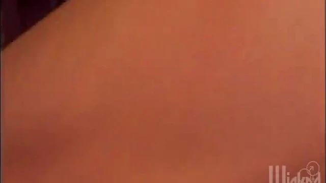 Swinger Couples Swap Partners for Hot Four-Way Sex AdventureTonight