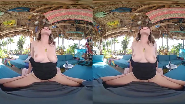 Hot Office Temptress Anya Olsen Ignites Steamy Encounter Desire