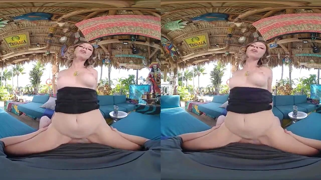 Hot Office Temptress Anya Olsen Ignites Steamy Encounter Desire