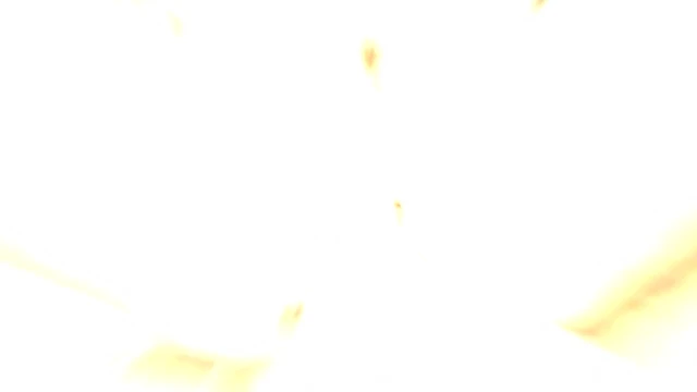 Seductive Jodie Taylor Tempts Guys Into Playing With Their Hard Cocks