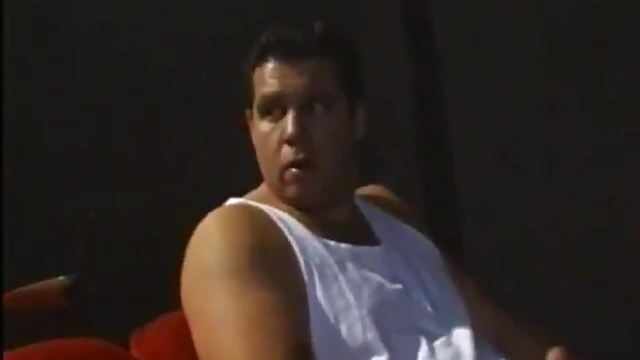 Horny Moviegoers Get Naughty & Fuck Hardcore Inside Cinema Hallway