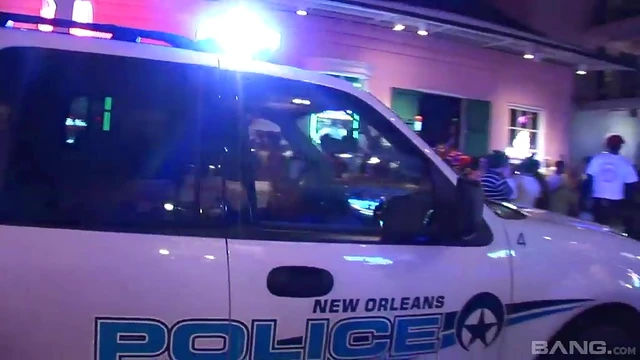 Sizzling Brunette Teases Pussy in Sultry Solo Masturbation Showdown