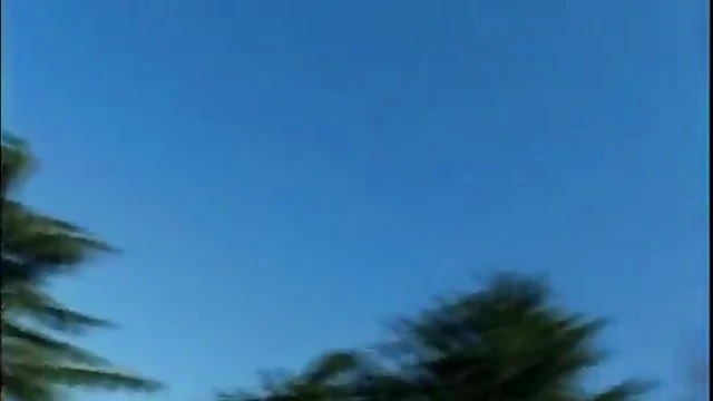 Sensual Long-Haired Asian Solo Model With Big Tits Strips Publicly