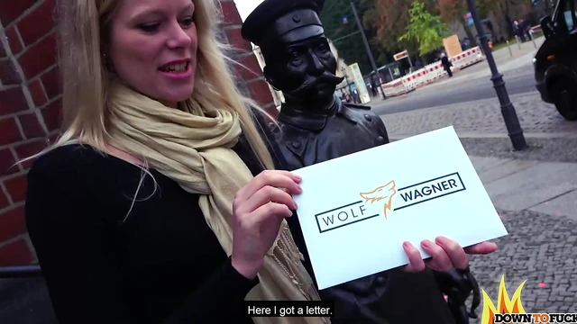 Claudia Swea Moans Loudly During Passionate Fuck With Her BF in HD Quality