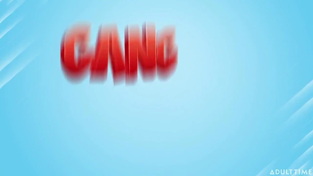 Naughty Rebel Rhyder Takes Hardcore Gangbang Double Penetration Deeply