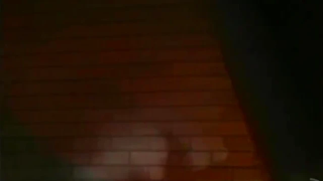 Hot Duo Heather & Tina Let Lucky Guy Lick Their Wet Pussies Together