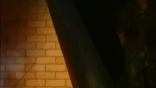 Hot Duo Heather & Tina Let Lucky Guy Lick Their Wet Pussies Together