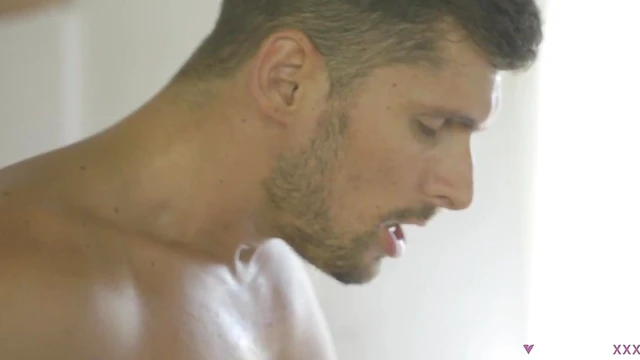 Valentina Nappi Thrives Under Hardcore Threesome Double Penetration Bliss