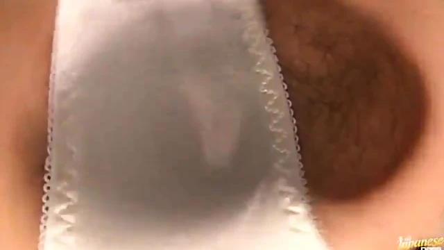 Anri Okita Solo Showcases Her Wet Pussies Pov Pleasure