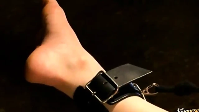 Sizzling Azumi Mizushima Hits Orgasm Peak Using Innovative Sex Toys