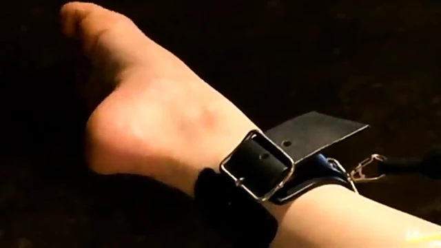 Sizzling Azumi Mizushima Hits Orgasm Peak Using Innovative Sex Toys