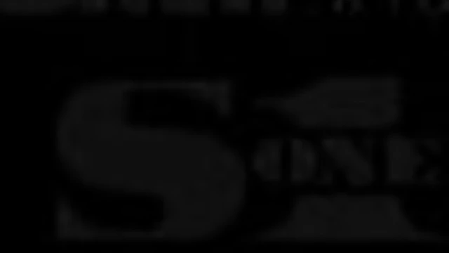 Excited Arisa Gets Her Sweet Pussy Touched By Multiple Guys' Cocks