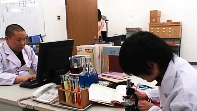 Curvy Princess Tempts Her Lover With Delicious Boobs And Passionate Sex