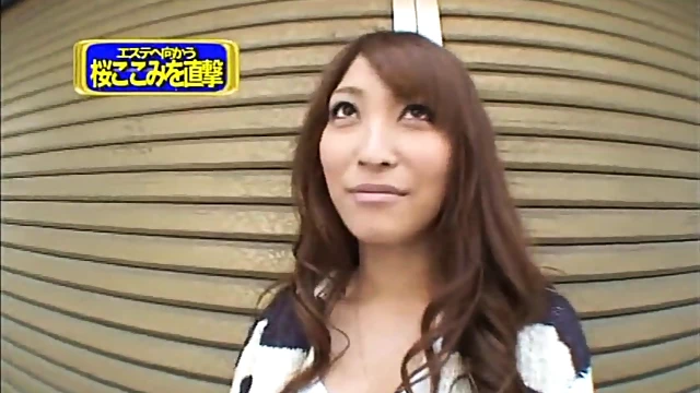 Asian Pornstar's Big Tits Suck Cock Before Hot Anal Fuck Fest