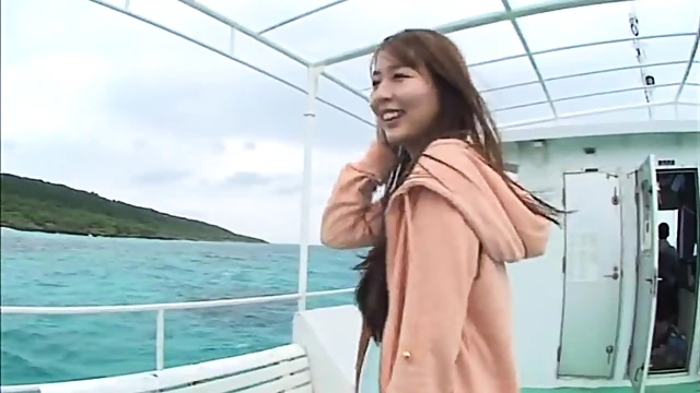 Beach Sex Bliss, Passionate Couple Enjoying Sand-Filled Lovemaking Moments