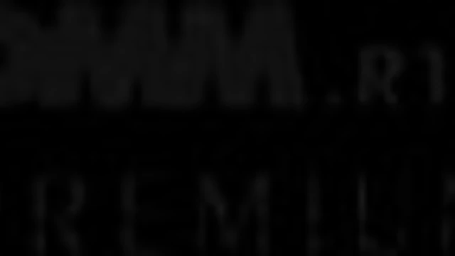 Sexy Asian Beauty Rides Dick Under Her Skirt & Blouse