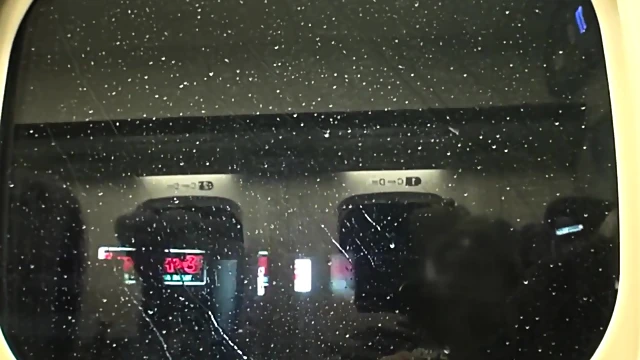 Seductive Airi Succumbs To Her Lover’s Thick Manhood Urges