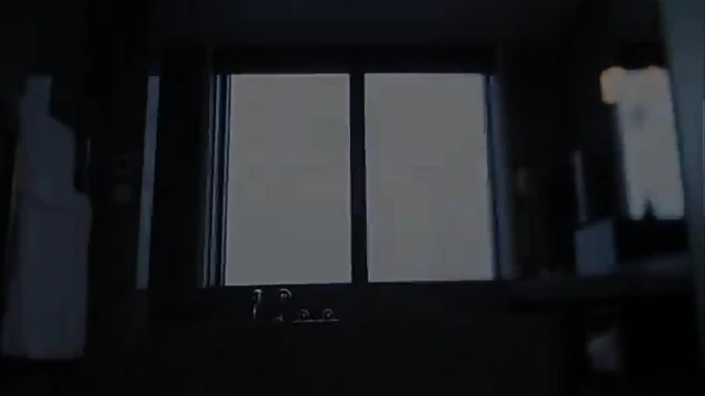 Seductive Asian Bombshell Craves Pussy Licking Before Rough Intense Pounding