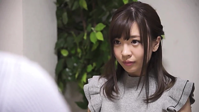 Aya Sazanami Thrives In Steamy Kinky Sex Sessions Night After Night