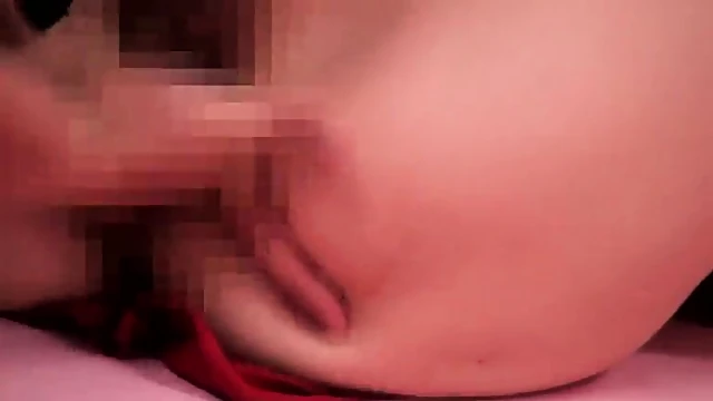 Sizzling Milf Gets Gyno Exam & Pounded Hard Until She Creams Profusely