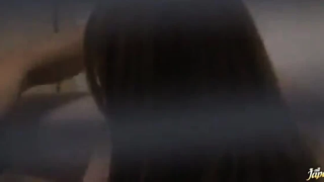 Momoka Nishina Gets Fucked Hard In A Hot Voyeur Video Clip