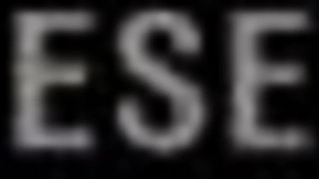 Tied-Up Tsubasa Amami Gets Pounded Before Toy Exploration Action