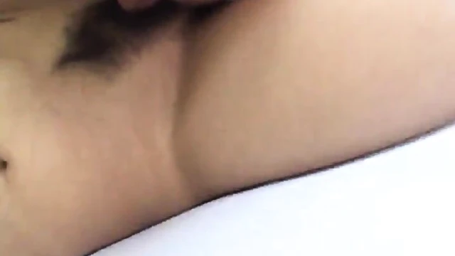 Doctor Fucks His Hot Asian Patient Roughly In Exam Room