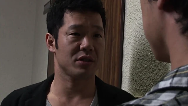 Intimate Orgy Night With Lustful Japanese Women Getting Wild Together