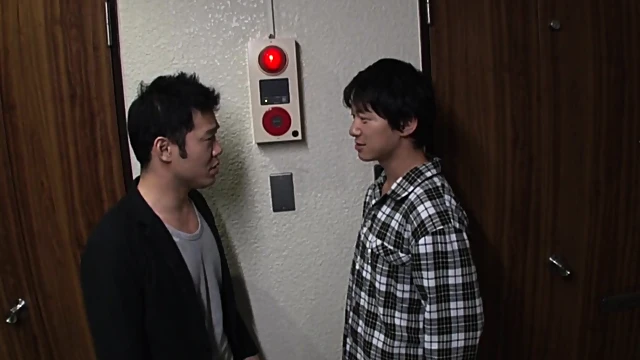 Intimate Orgy Night With Lustful Japanese Women Getting Wild Together