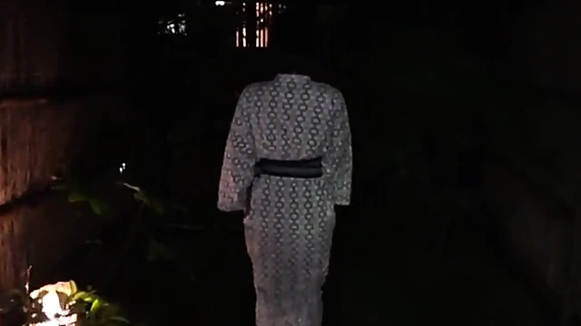 Submissive Japanese Sluts Hairy Pussy Fucked Hard At Spa Retreat