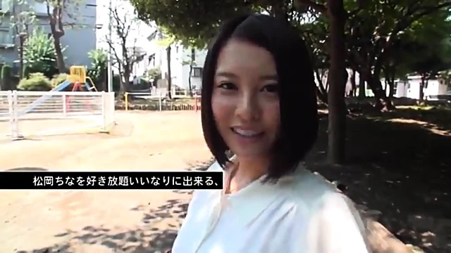 Submissive Japanese Sluts Hairy Pussy Fucked Hard At Spa Retreat