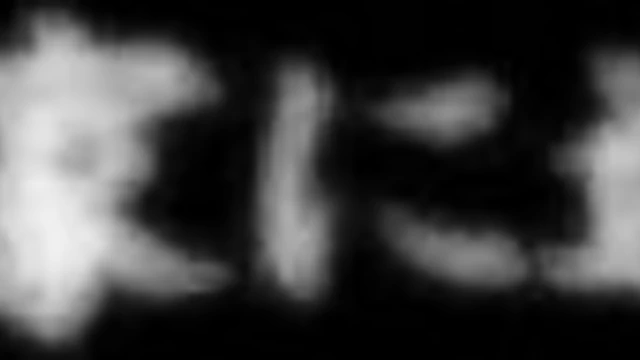 Eager Sucking Goddess Sora Craves Drilling Adventures Urgently