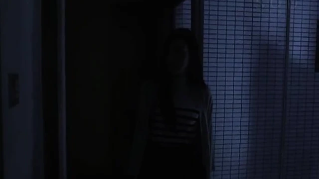 Slim Japanese Beauty Opens Her Pussy Wide For Any Man's Pleasure