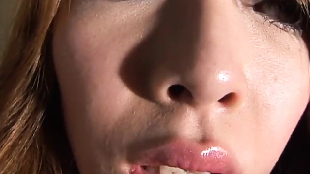 Sultry Asian Babe Dives Into Another Steamy Solo Adventure Tonight