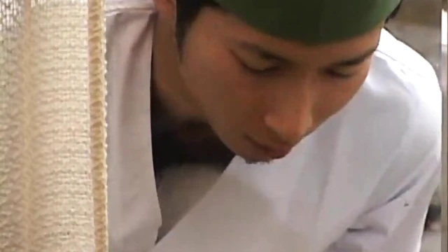 Hairy Vagina Chick Fucks Multiple Guys For Sensual Threesome Orgasms