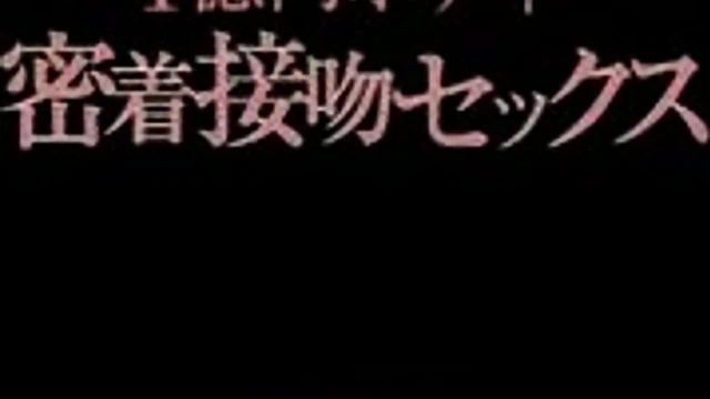 Anri Okita Seductively Sucks & Rides Pulsating Rods For Epic Pleasure