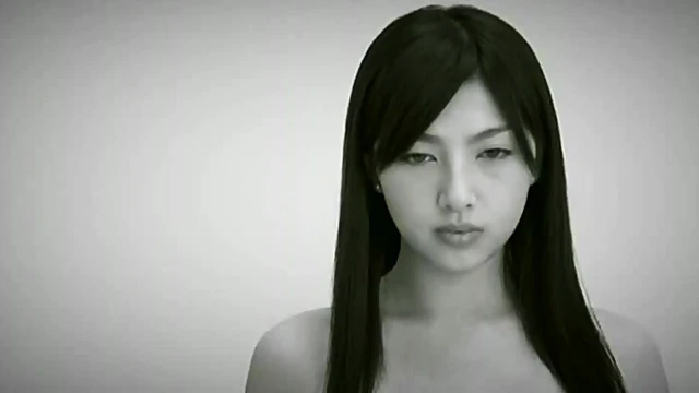 Seductive Chick In Lingerie Enjoys Skillful Lover's Expert Fucking