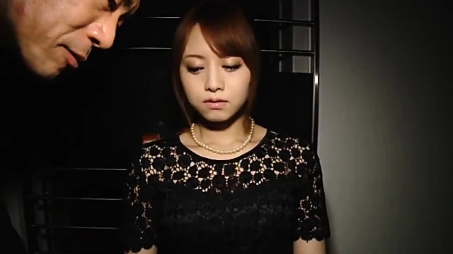 Asian Vagina Ready For Missionary Position Poking Action Now